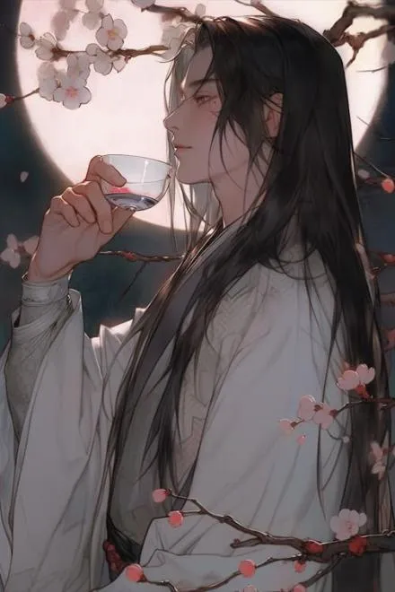 Vạn Người Ghét Bỏ: Hắn Trở Lại!