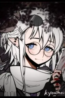 Xuyên Nhanh: Làm Nhân Vật Phụ Trong Teenfic