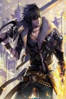 Cuộc Sống Điền Viên