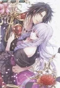 Mạt Thế Trùng Sinh: Nữ Phụ Nghịch Tập