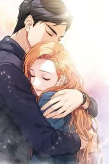 Tình Đầu Định Mệnh Cố Gia