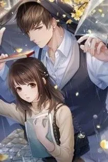 Chó Cưng Trong Nhà Lại Là Chồng Cũ Của Tôi