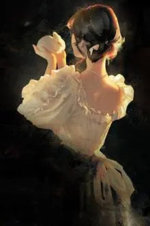 Ánh Trăng Giả Tạo