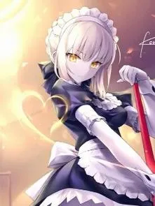 One Piece: Thích Khách U Ảnh