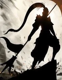 Hoàng Cân Vô Địch: Phá Thiên Cục