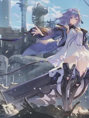 Thời Đại Thành Phố Tự Trị: Gia Tốc Gấp Trăm Lần