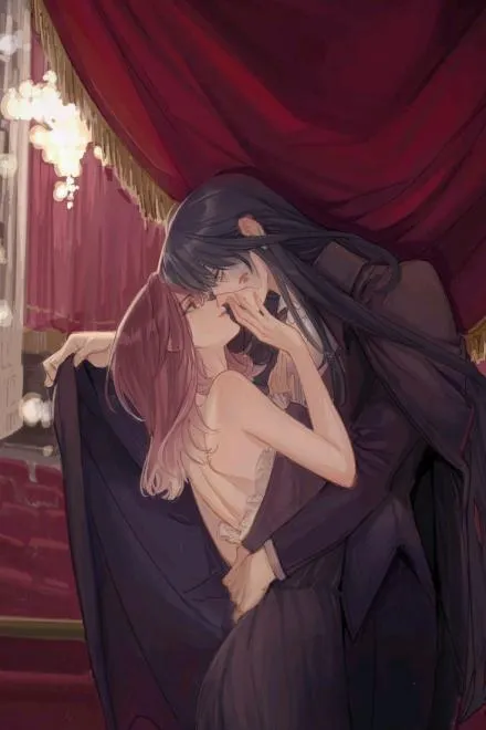 Giăng Lưới Chiếm Hữu