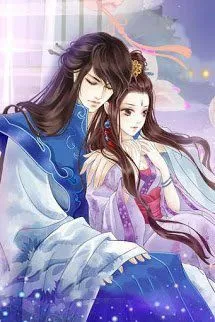 Phong Hoa Tuyệt Thế