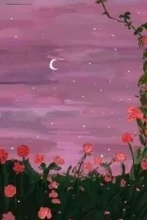 Lão Đại Tôi Yêu Thầm Cũng Trọng Sinh