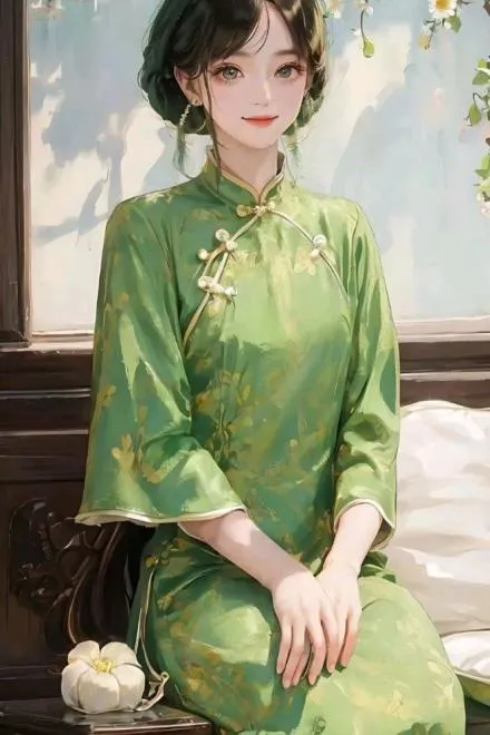 Thập Niên 70: Phu Quân, Cùng Nhau Điền Viên