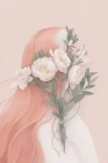 Hệ Thống Anh Dũng Chịu Chết