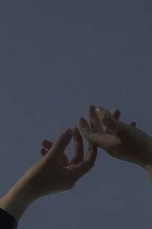 Món Quà Của Định Mệnh