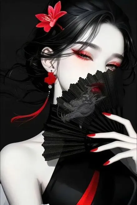 Mạt Thế Xuyên Không: Bói Quẻ Đăng Đỉnh