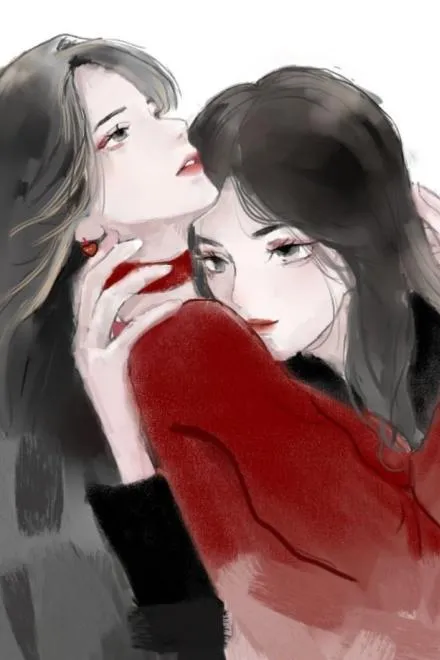 Thành Đôi Cùng Chị Tình Địch