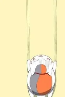 Tang Thi Vương Chi Miêu