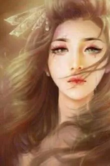 Nữ Phụ: Mặt Tối Bi Ai