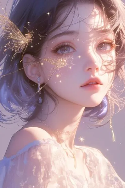 Toàn Dân Cầu Sinh: Bất Tử Bất Diệt