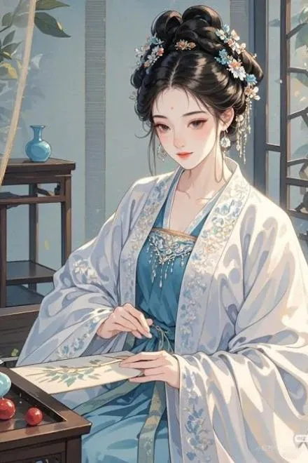 Cứu Vớt Phản Diện: Vì Mạng Sống Của Ta