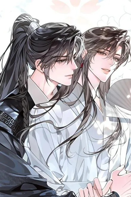 Lớp Học Bồi Dưỡng Của Sư Tôn