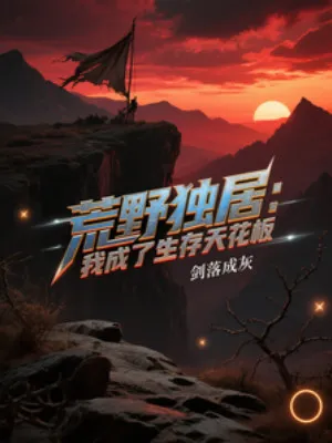 Sinh Tồn Nơi Hoang Dã: Ta Trở Thành Huyền Thoại