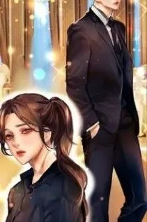 Vợ Yêu Bị Mù, Tổng Tài Xin Buông Tay!