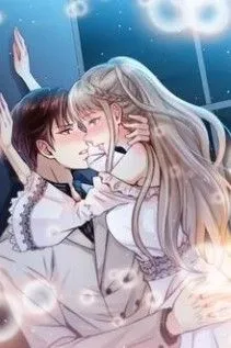 Tổng Tài Con Riêng: Sủng Vợ Ngọt Ngào