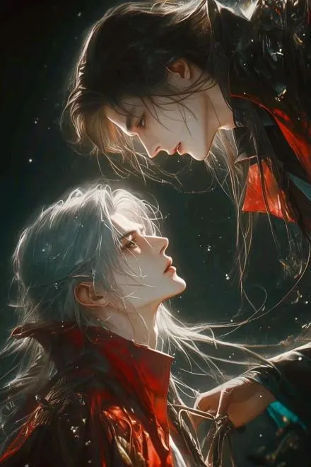 Vạn Nhân Mê Pháo Hôi Bị Ép Nằm Thắng