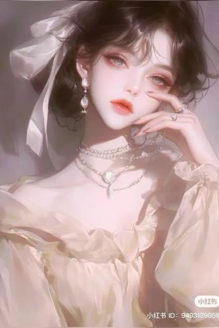 Thập Niên 80: Xuyên Thành Vợ Trước Cực Phẩm Của Nam Chính