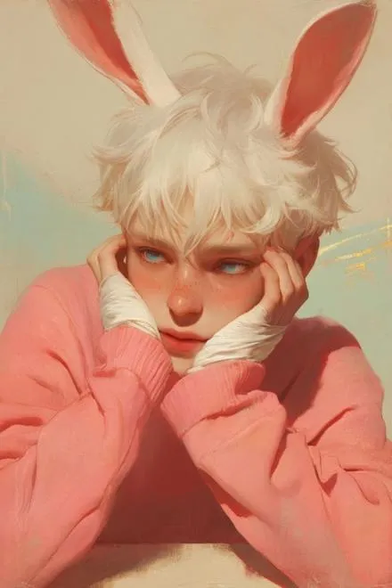 Toàn Dân Xuyên Không: Sinh Tồn Trong Mê Vụ