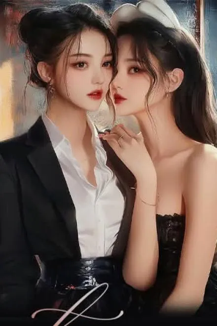 Đối Tượng 419 Là Sếp Nữ Của Tôi