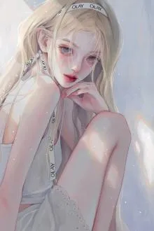 Trầm Chu Bất Độ: Con Thuyền Tình Tan Vỡ