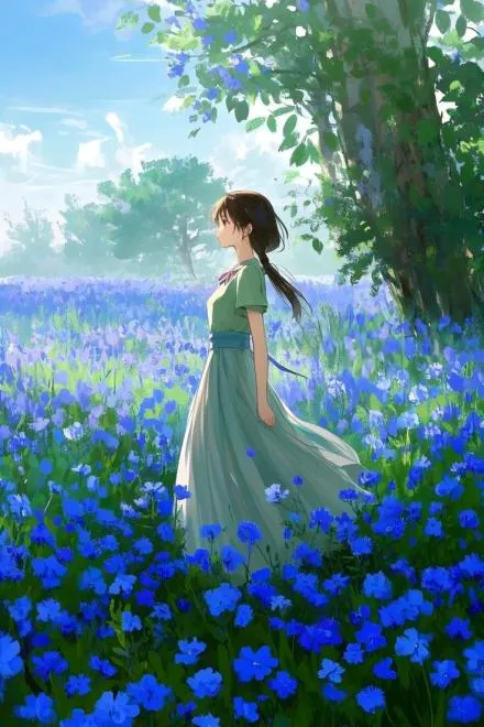 Thập Niên 60: Thanh Niên Trí Thức Có Không Gian