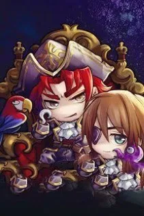 Chuyện Bát Quái Hằng Ngày Tại Khách Sạn Hoàng Gia