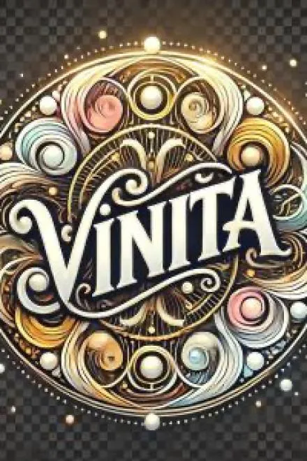 Mỹ Nhân Duyên Dị Thú