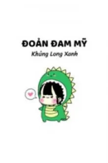 Tuyển Tập Đoản Văn Đam Mỹ