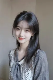 Mười Năm Theo Đuổi, Anh Lại Hối Hận