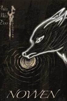 Phiêu Miểu Đạo