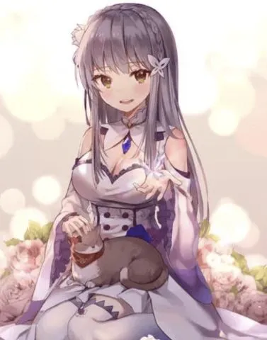 Xuyên Thành Họa Sĩ: Đối Diện Nữ Chính Nguyên Tác