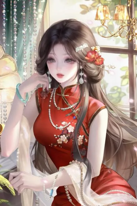 Thập Niên 70: Vợ Mập Được Sĩ Quan Sủng Ái