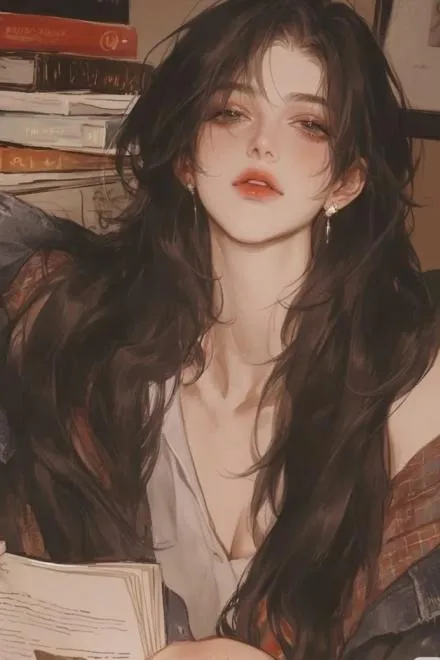 Lừa Tình Đại Tiểu Thư: Nụ Hôn Tráo Đổi