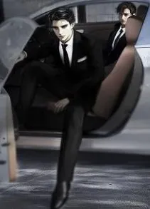 Thôn Thiên Thực Địa Hệ Thống