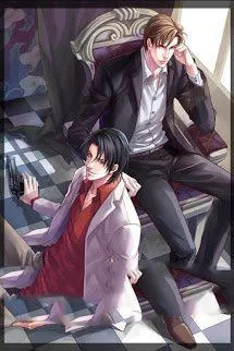 Đòi Nợ Kiểu Bá Đạo