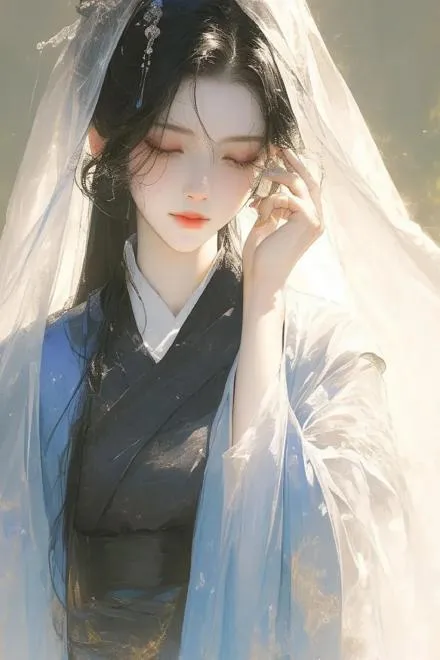 Ngoại Khoa Thần Y Tung Hoành Tiên Giới