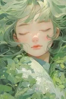 Thập Niên 70: Mang Bảo Tàng Không Gian