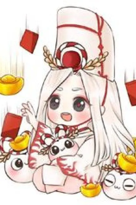 Địa Phủ Livestream: Công Việc Của Bạch Vô Thường