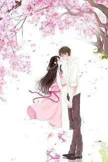 Vạn Lần Sủng Ái