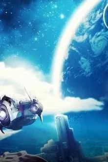 Võng Du Thiên Niên Chi Xuyên Không