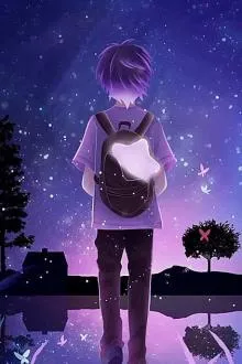 Khi Người Yêu Hóa Nữ Quỷ