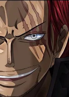 Vua Hải Tặc: Máy Gian Lận Nghịch Thiên