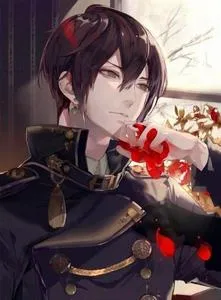 Mạt Thế: Trò Chơi Sinh Tồn